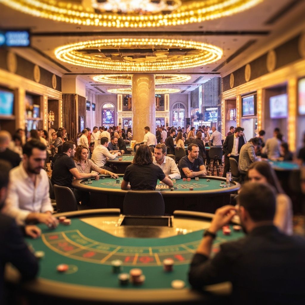 Bonus Benvenuto Regale - 100% fino a 2000 EUR + 200 Giri Gratis